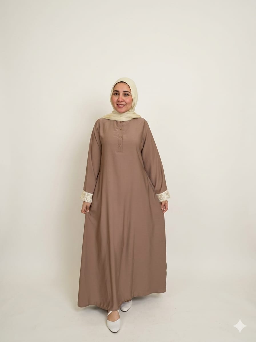 Abaya