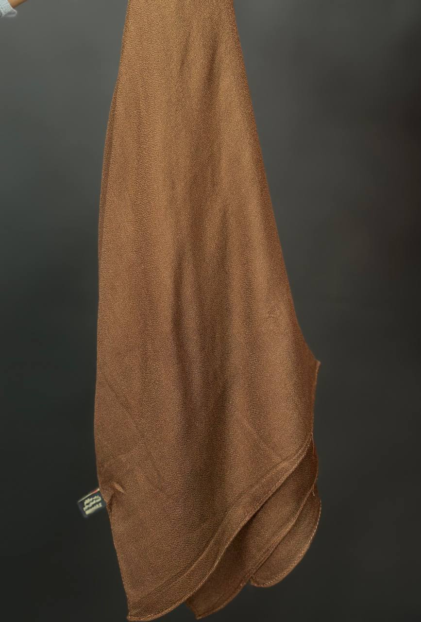 Elegance Modal scarf