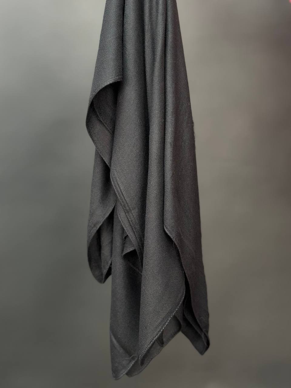 Elegance Modal scarf