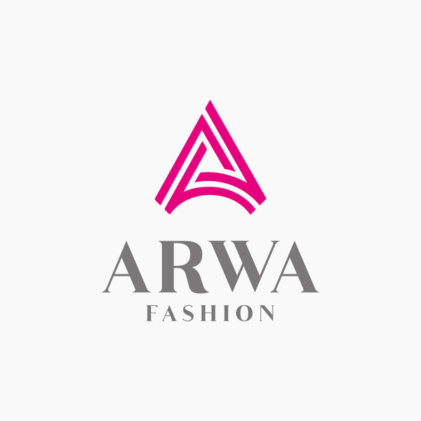 ARWA FASHION