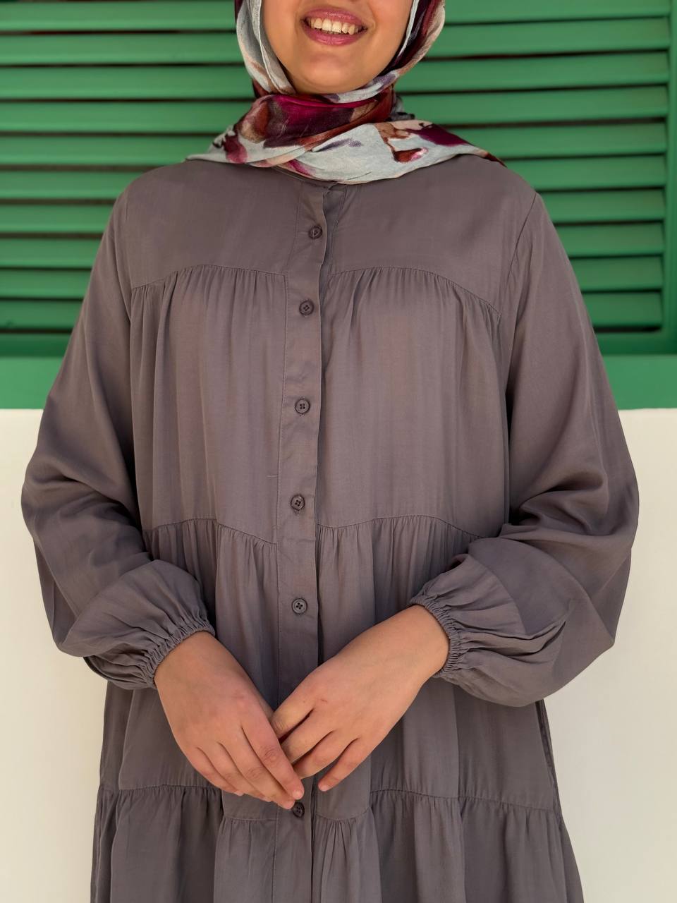 Shirt (Modarrag)