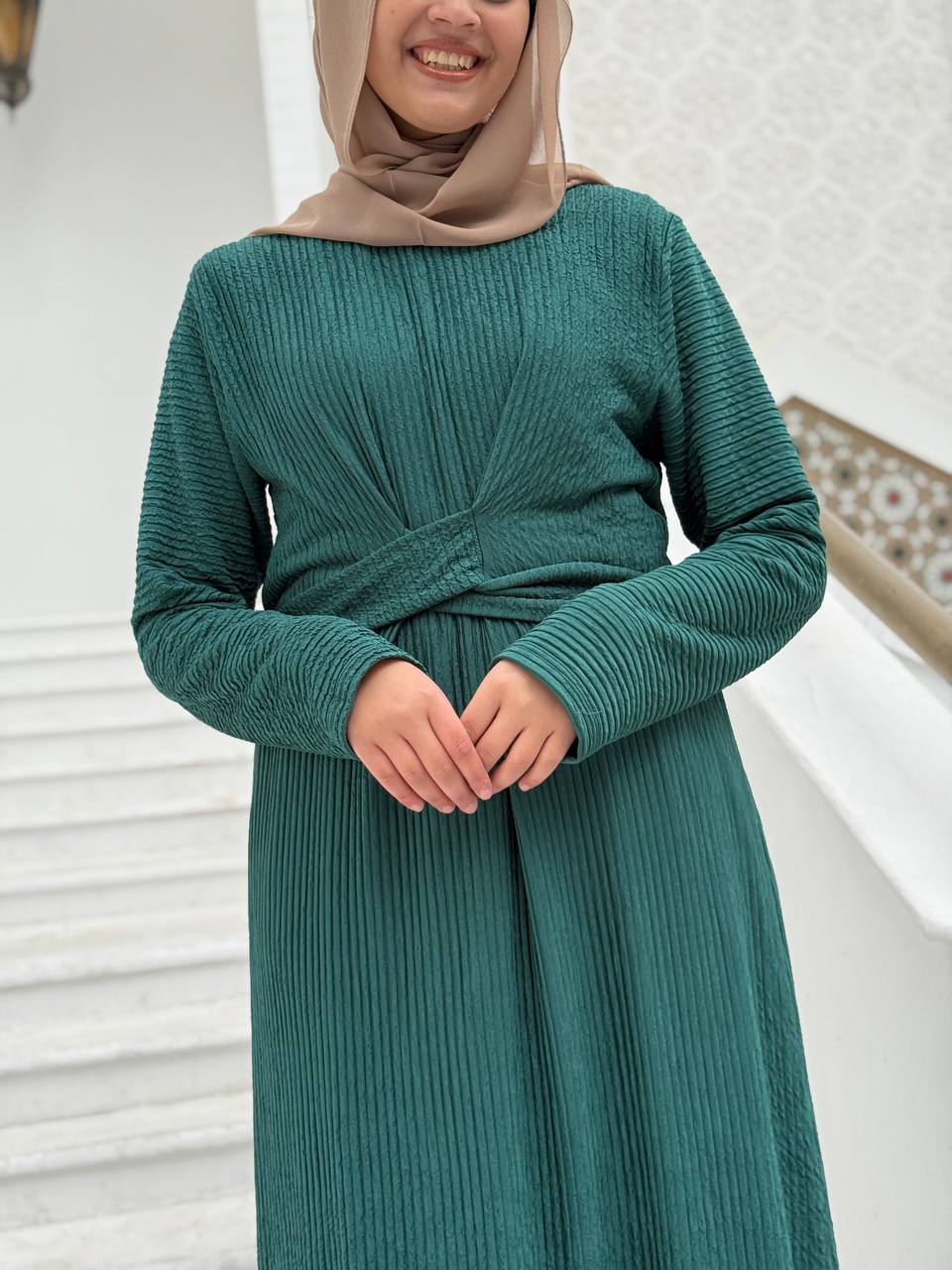 Korisha Basic