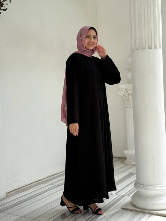 Korisha Cardigan