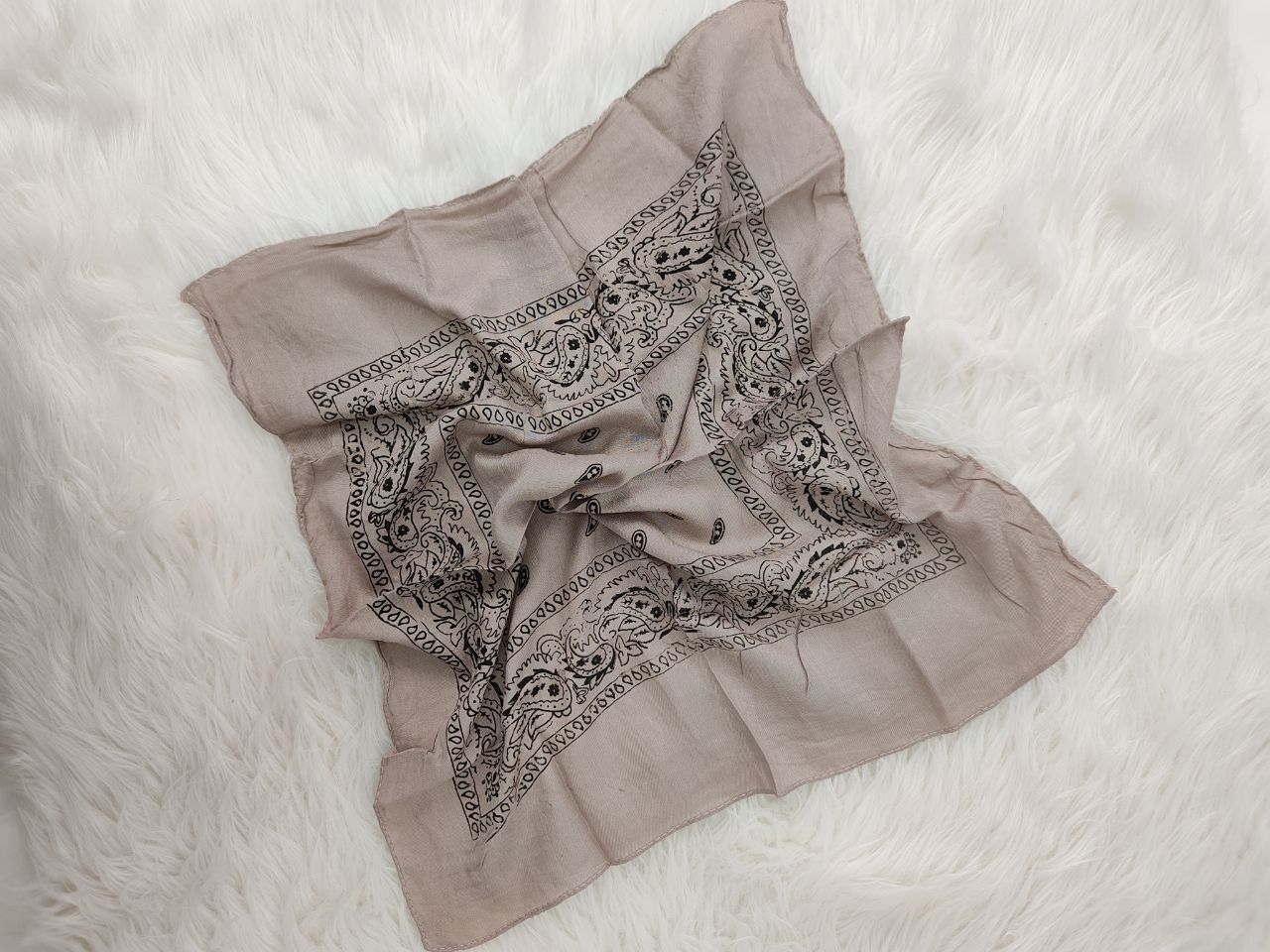 Scarf