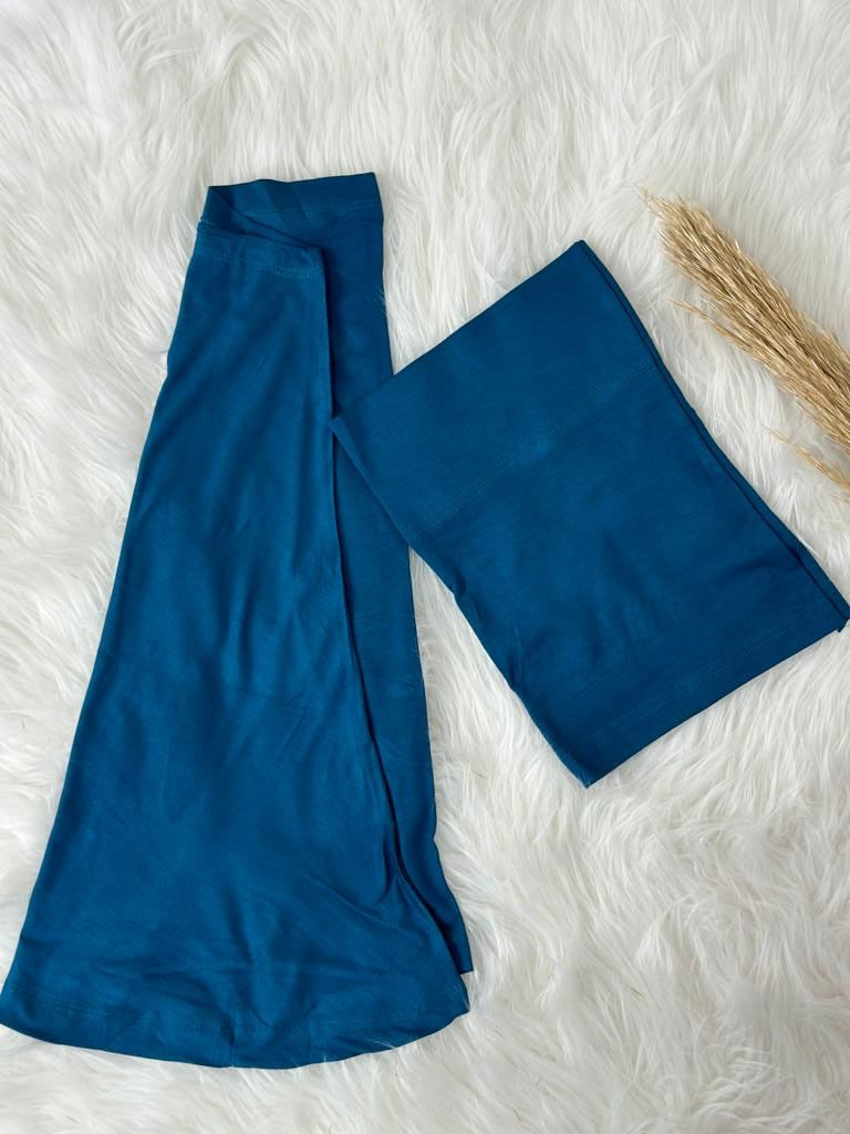 Hijab 2 Pieces â ARWA FASHION