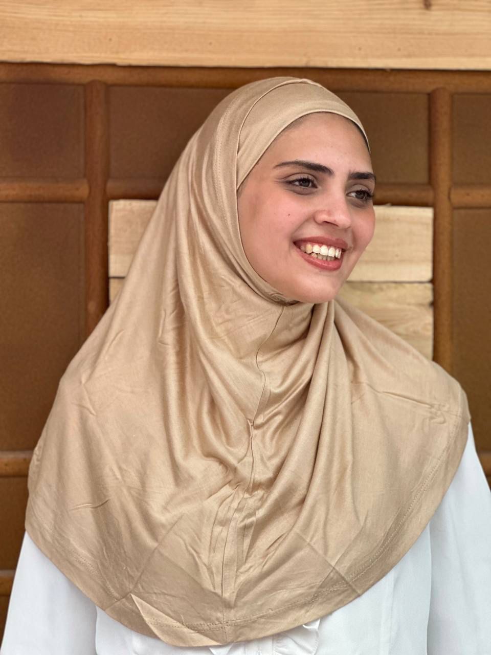 arwa hijab