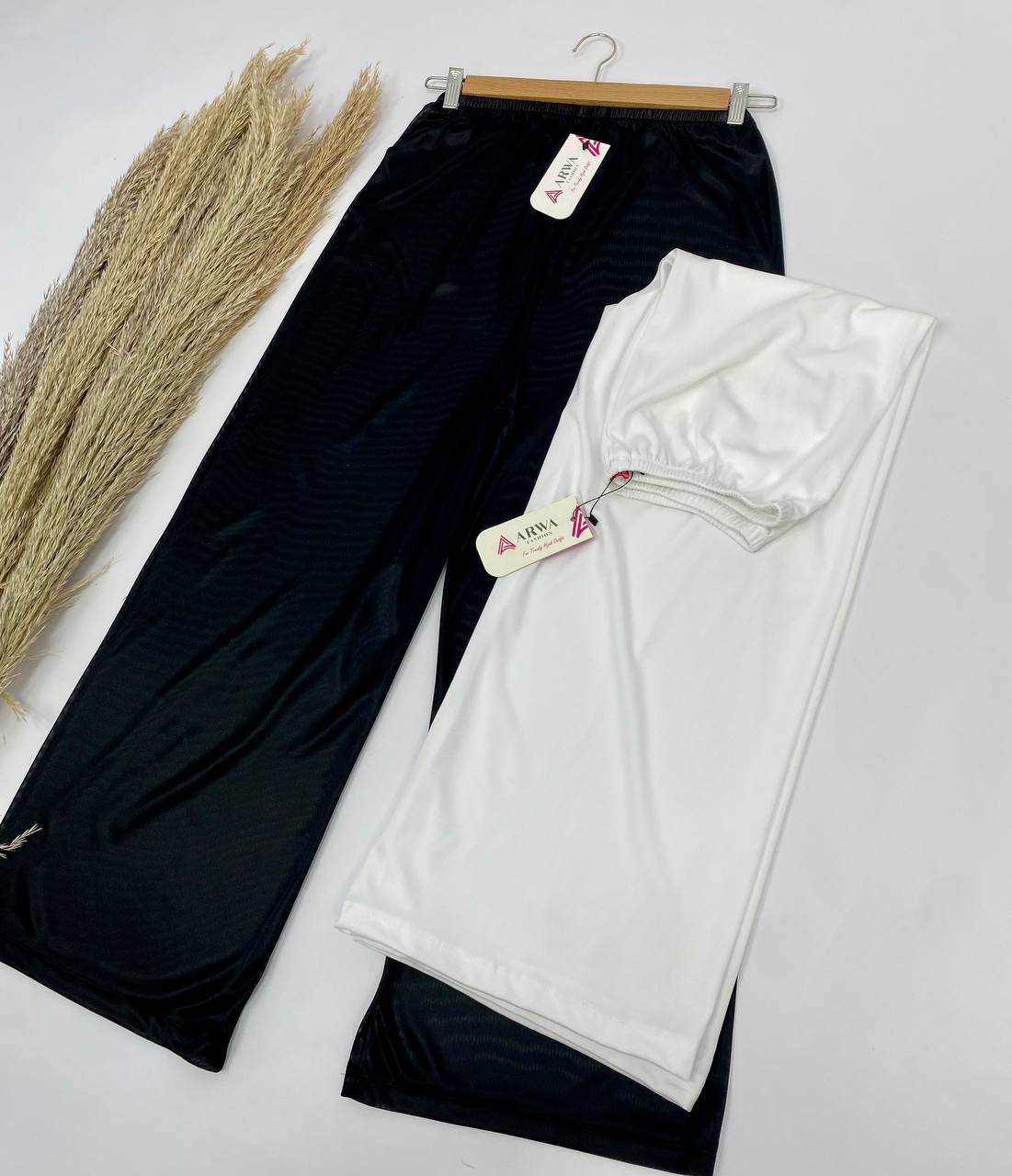 Btana Pants