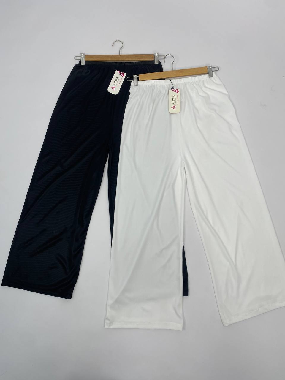Btana Pants