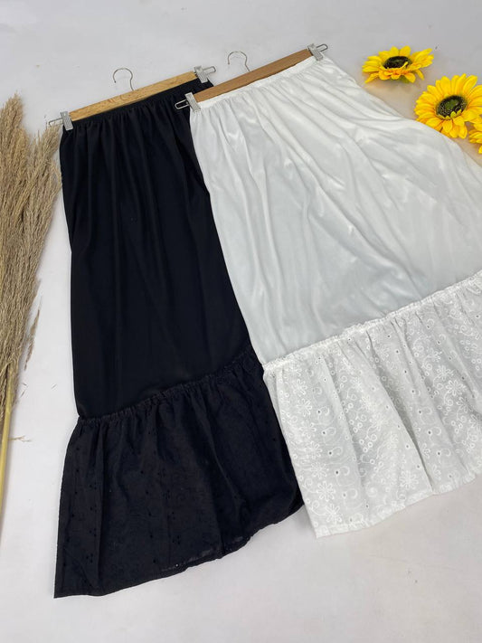 Skirt (Jipona Rokama)
